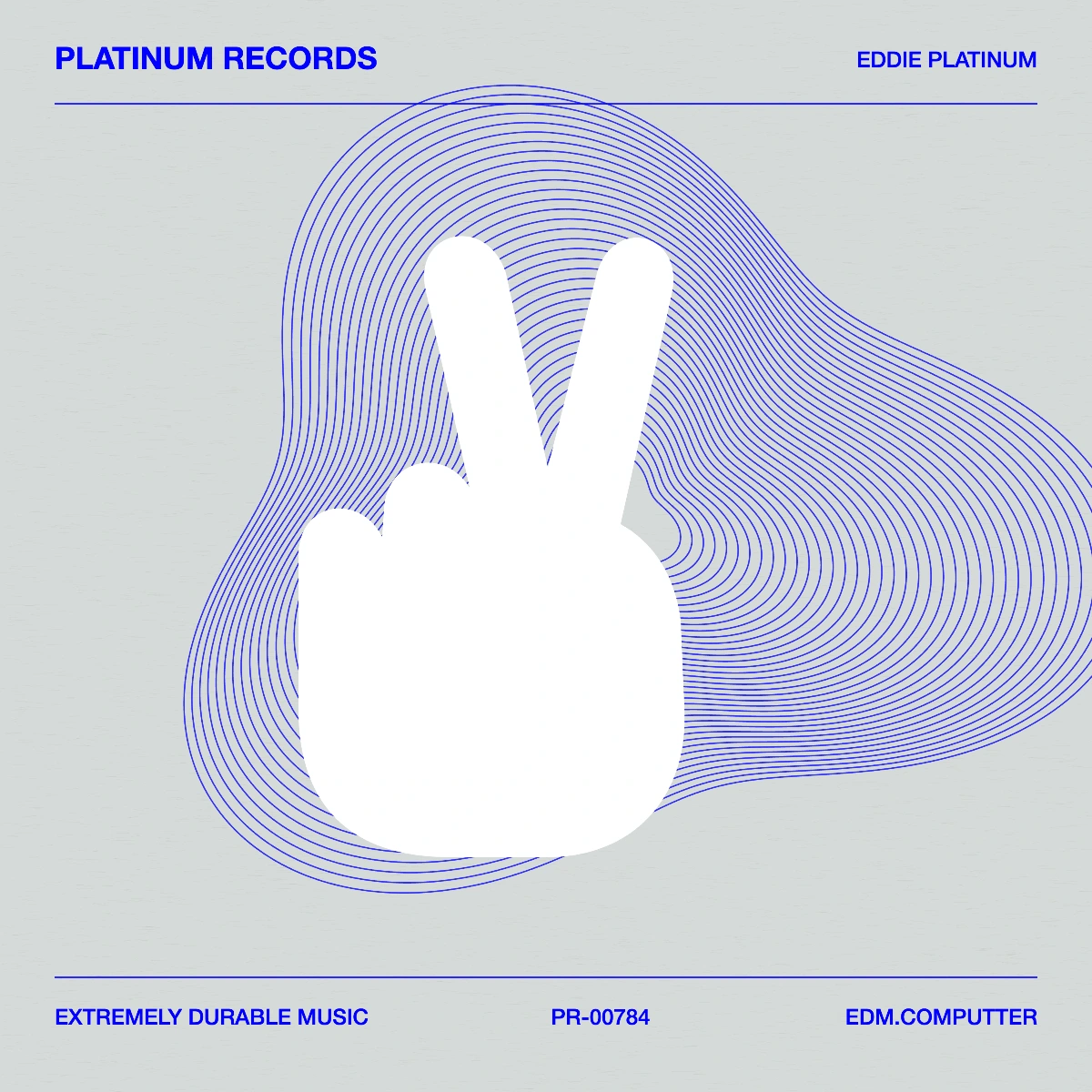 PR-00784 — BRIGHT SUPERNOVA REMIX
