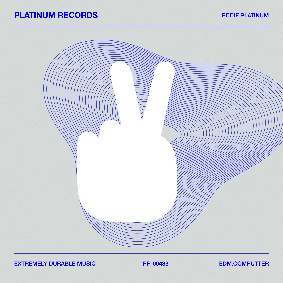 PR-00433 — SILK EARTHQUAKE REMIX