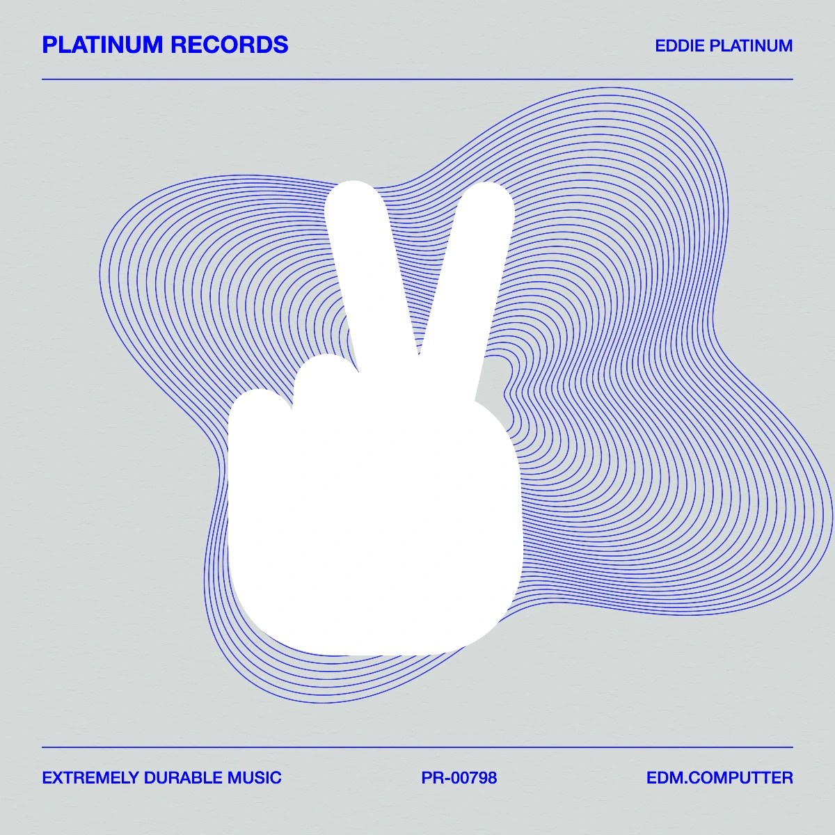 PR-00798 — RHYTHMIC CRYPTO