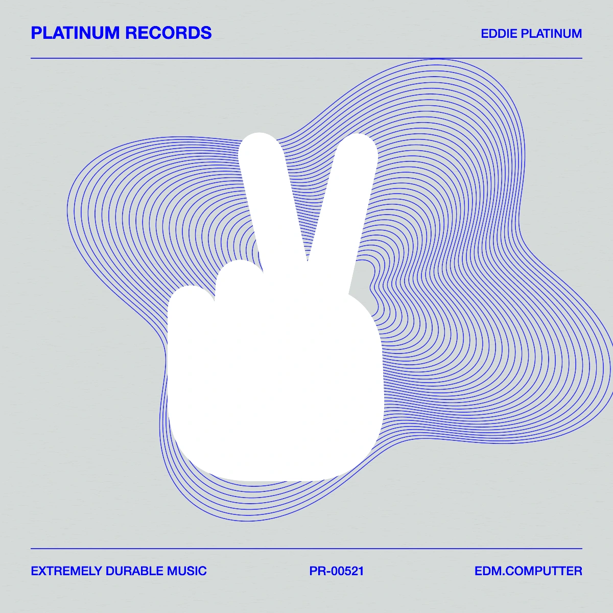 PR-00521 — SOFT OSCILLATOR RADIO