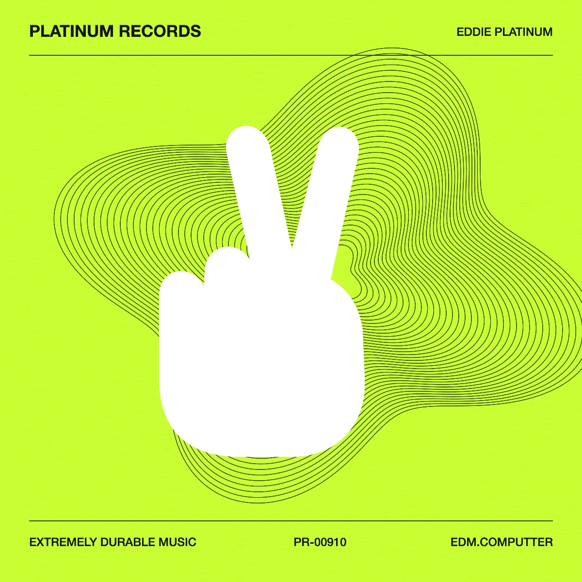PR-00910 — SLOW JOHNSON