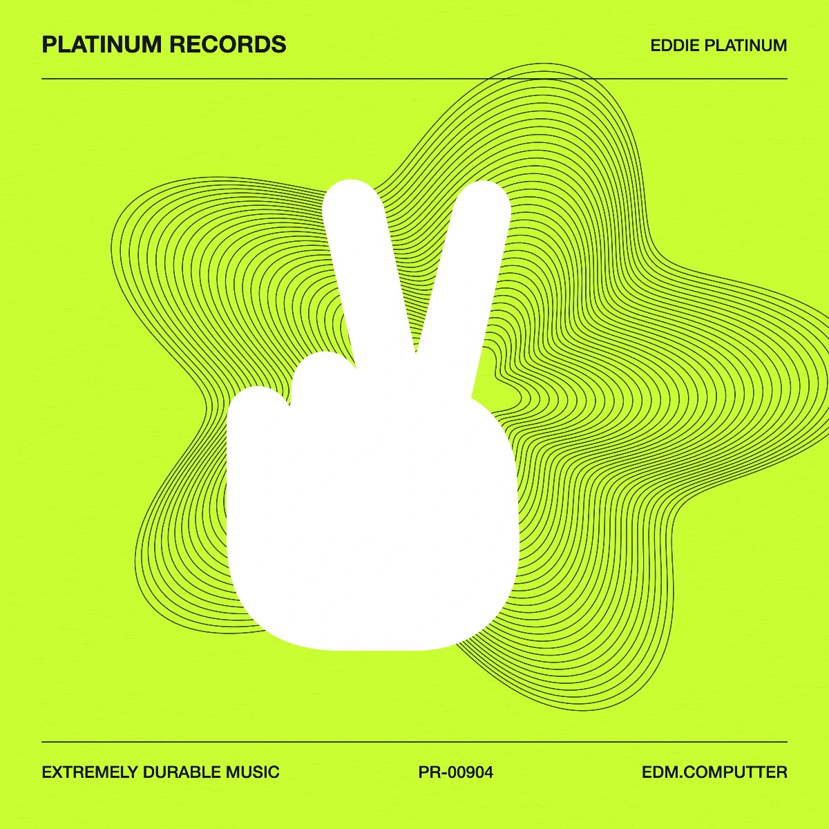 PR-00904 — TURBO BEATS
