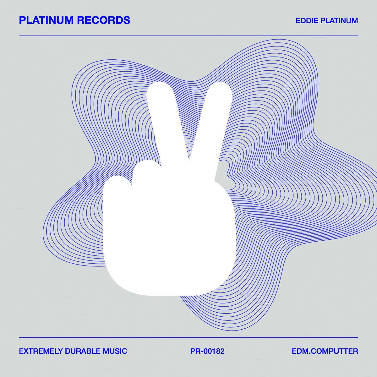 PR-00182 — GROOVE