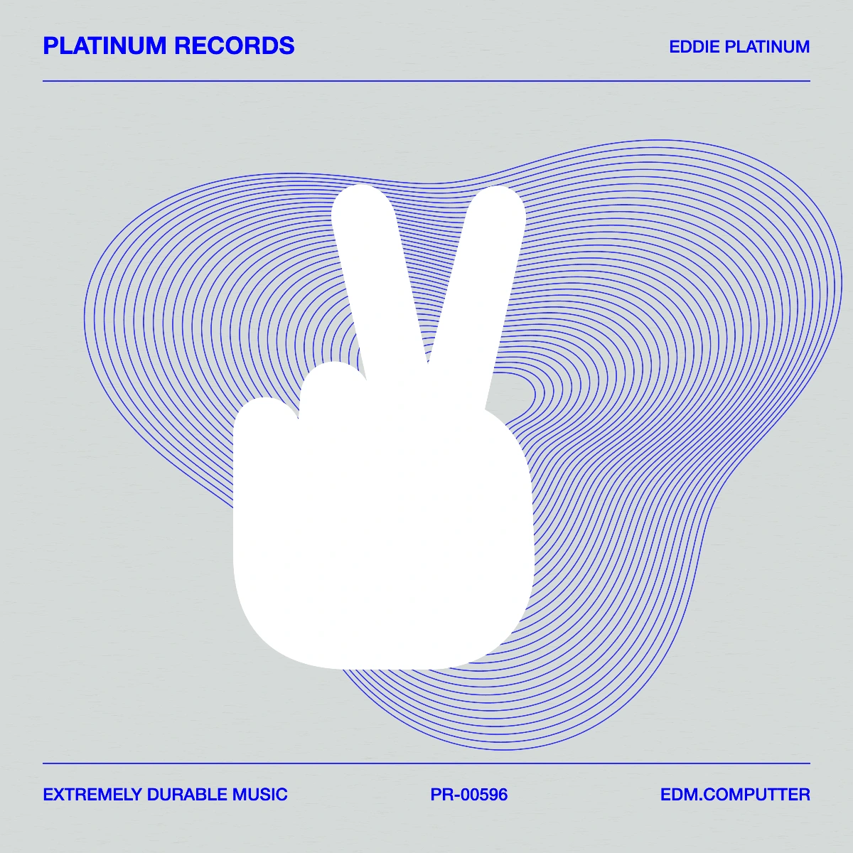 PR-00596 — SUPER PISS MACHINE
