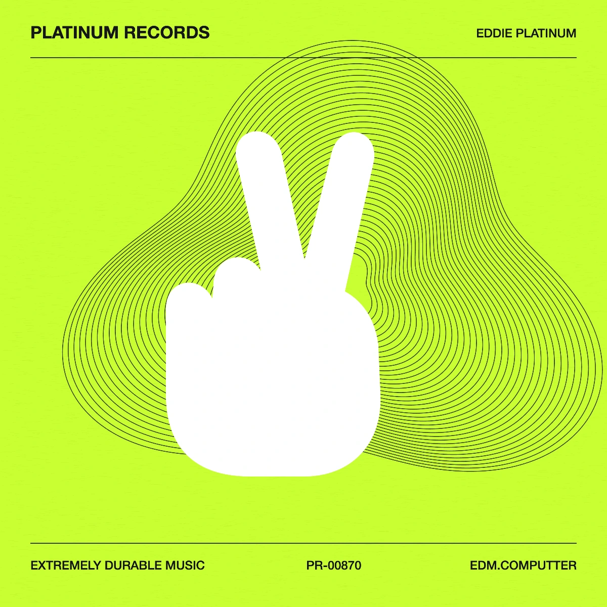 PR-00870 — SONIC OGRE DUB