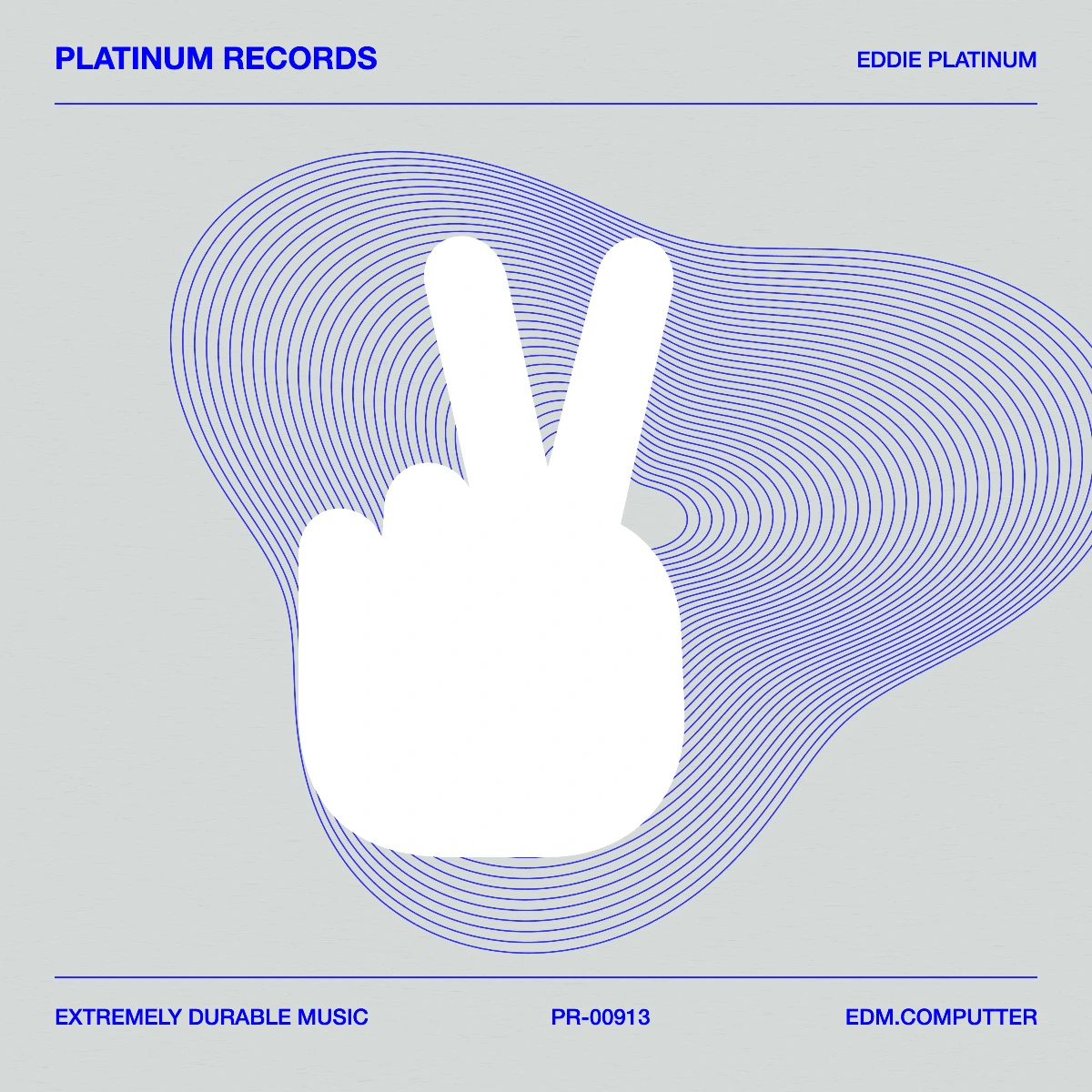PR-00913 — CLUB