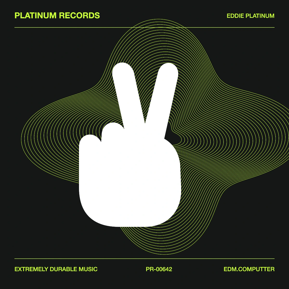 PR-00642 — SHADOW WARRIOR DREAM