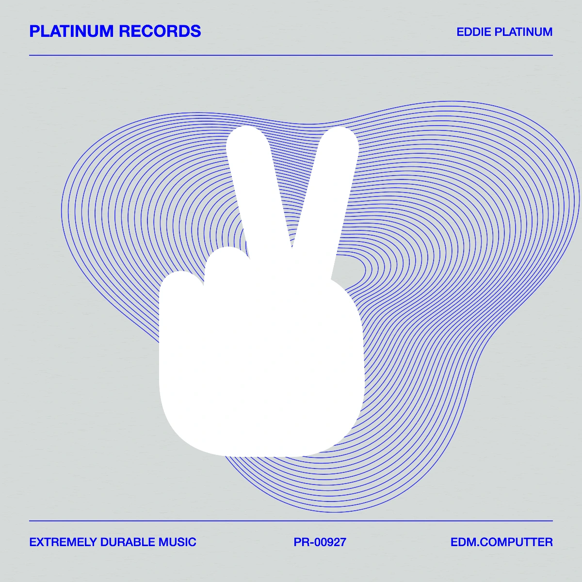 PR-00927 — PARTY