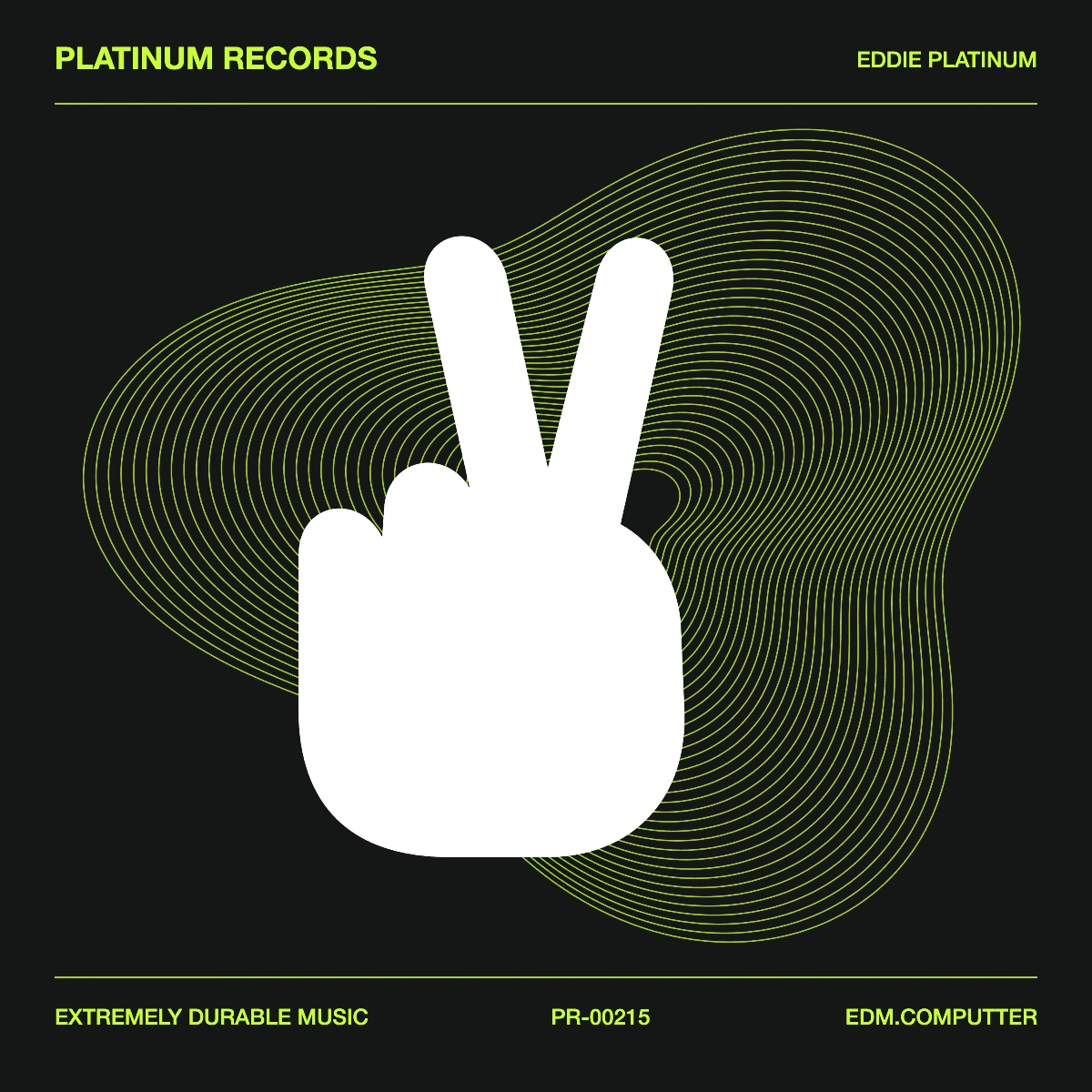PR-00215 — MEGA TRANSMISSION