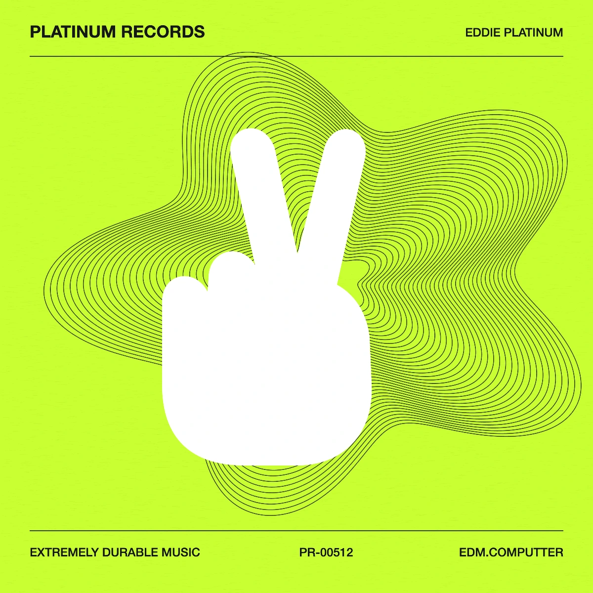 PR-00512 — ELECTRIC SNAP