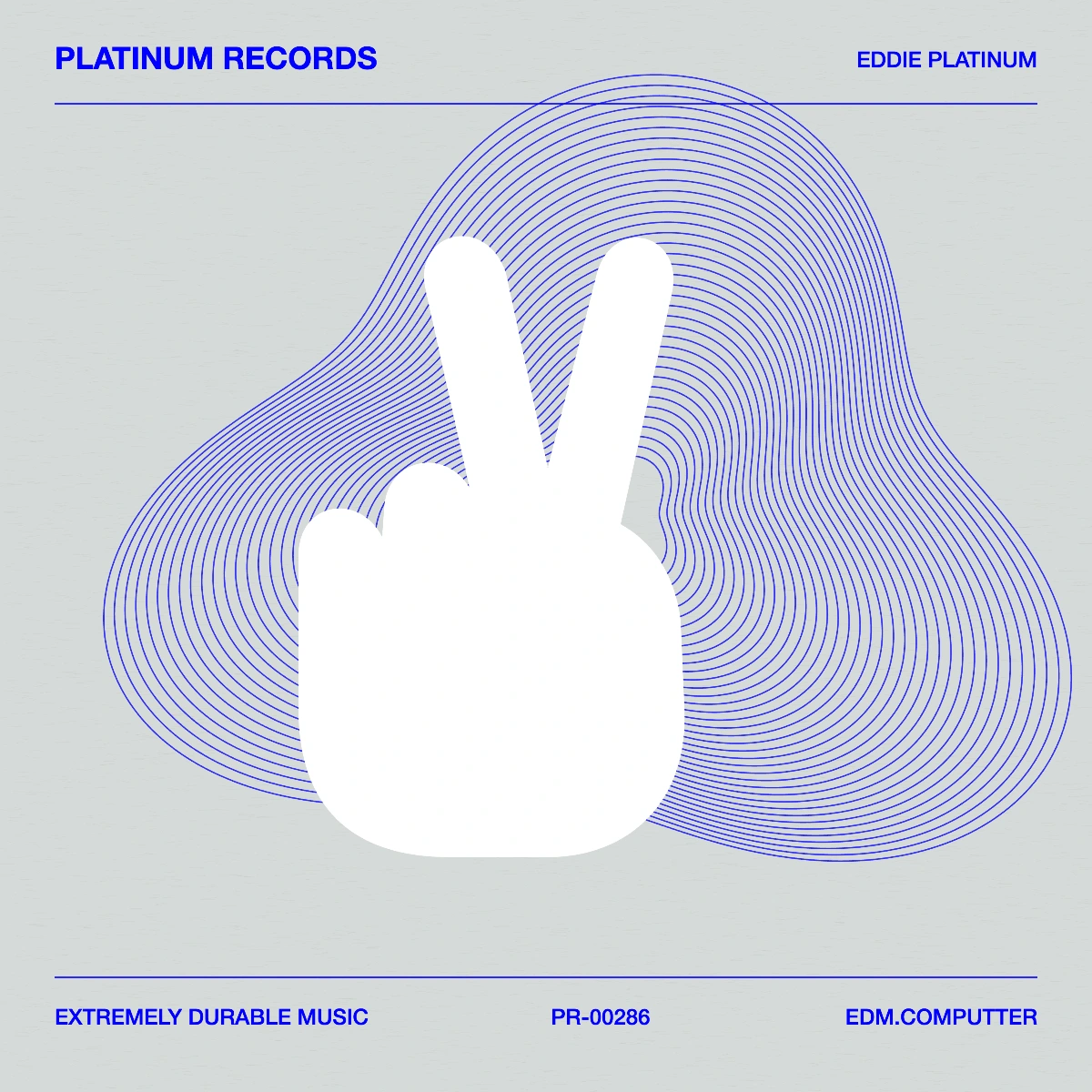 PR-00286 — STAB