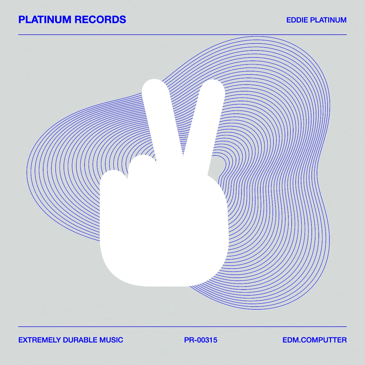 PR-00315 — FUTURE CYMBAL EDIT