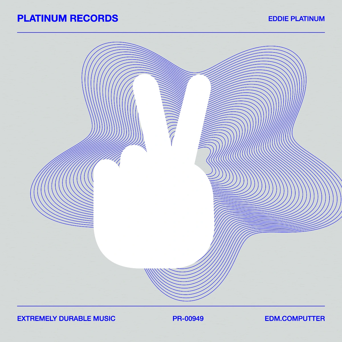 PR-00949 — AMBIENT VIBE DUB