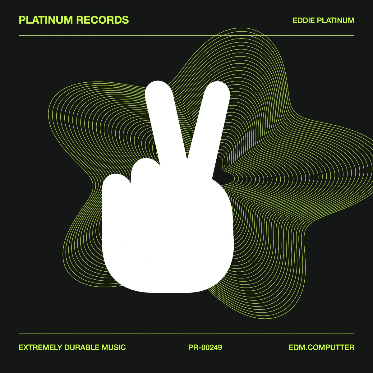 PR-00249 — ATOMIC GENERATOR