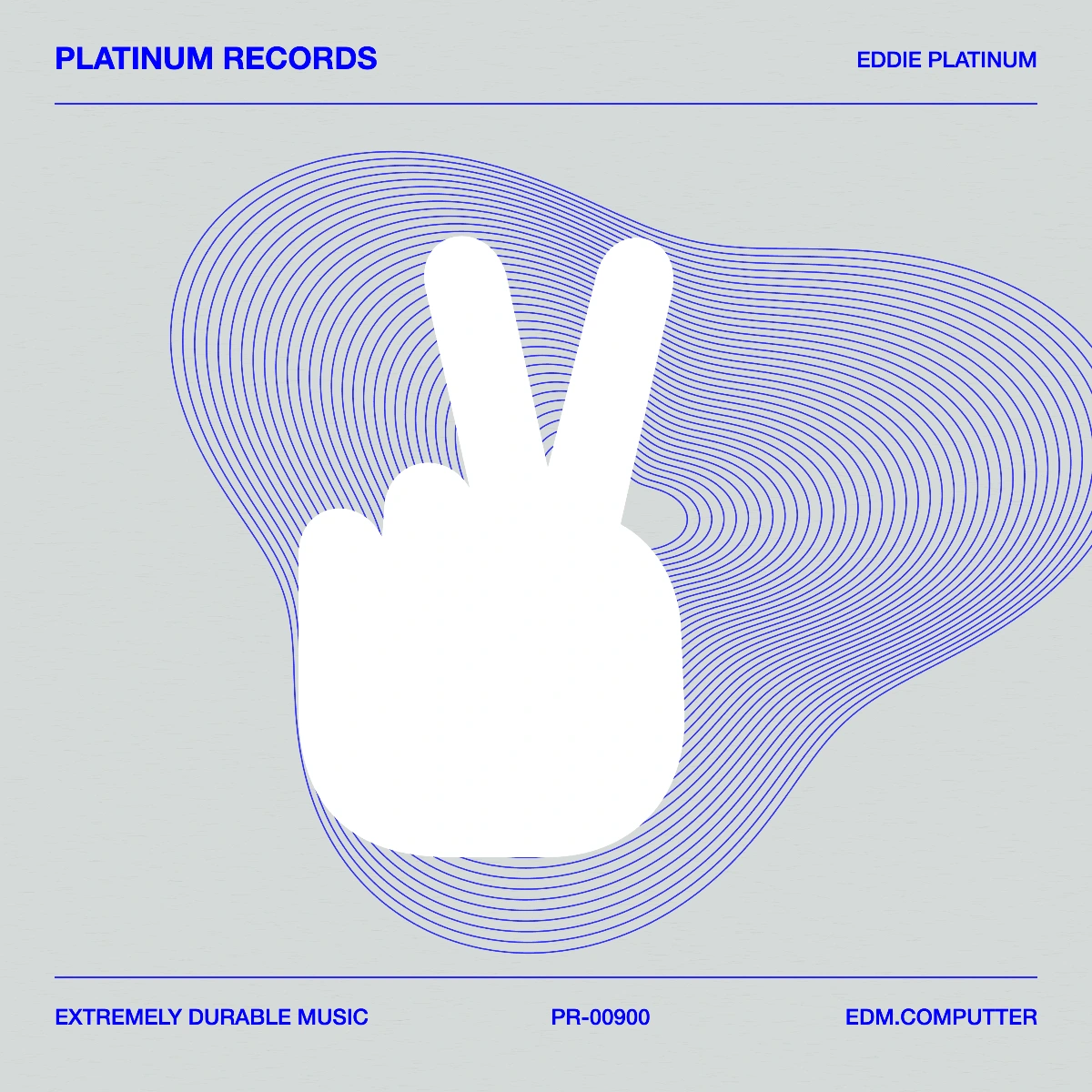 PR-00900 — ANALOG KAREN BOUNCE