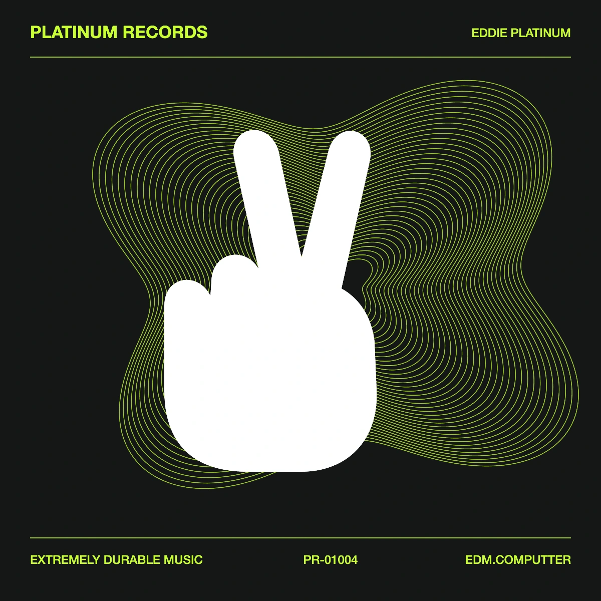 PR-01004 — FILTHY IMPOSTOR
