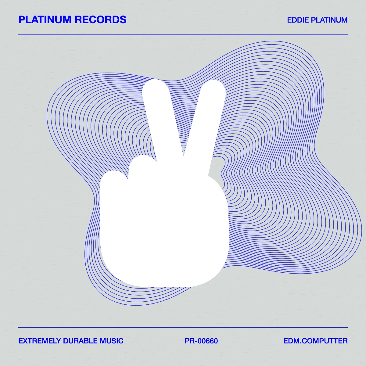 PR-00660 — MODERN SINE CLUB