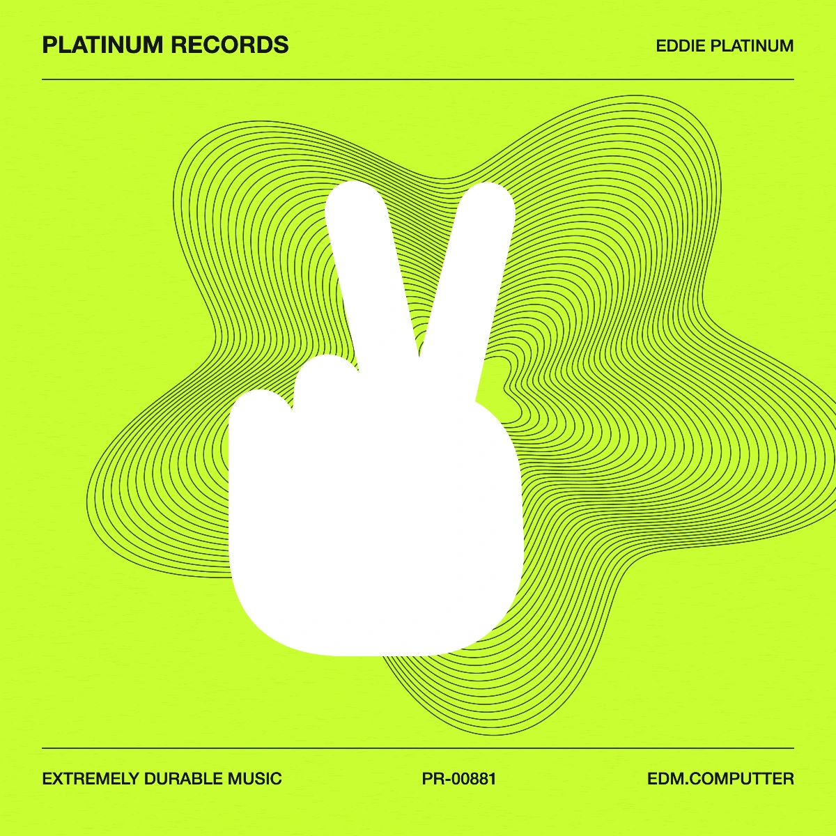 PR-00881 — EPIC DROP