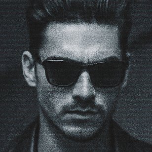 Eddie Platinum